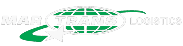 MAR-TRANS Logistics